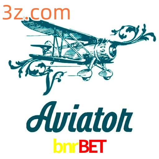 Adrenalina com o Jogo Aviator no Cassino bnrbet
