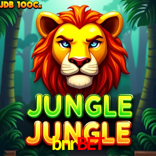 Melhor Casino Online bnrbet